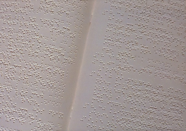 braille02