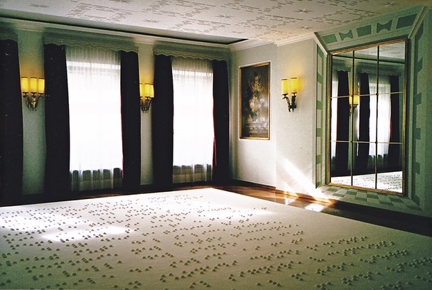 braille38