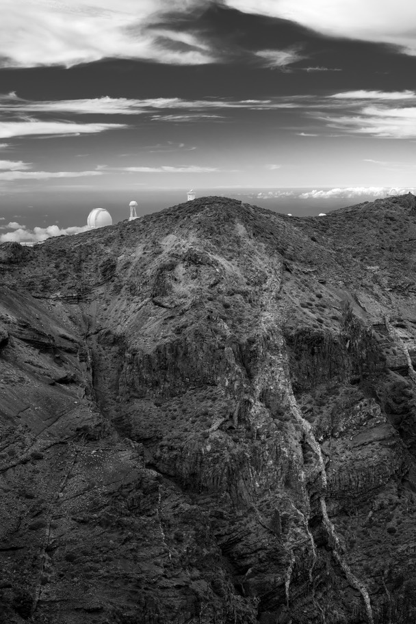 DSC09991 Raw redigert