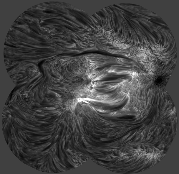 hacore 09 04 33 2023-09-26 v03 (1)