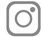 instalogo copy