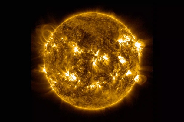 jhv_2023-09-24_203207