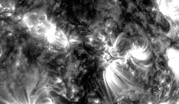 jhv_2023-09-27_135329