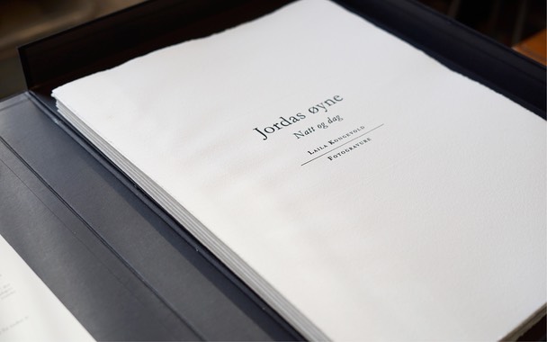 JORDAS øyne Bok dokumentasjon2