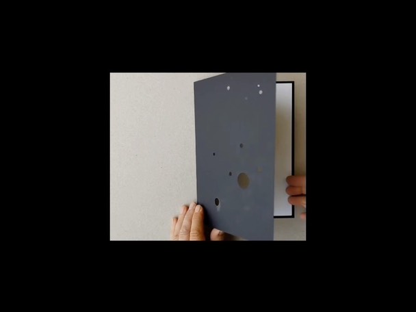 jordas_oyne_multippel-1_02