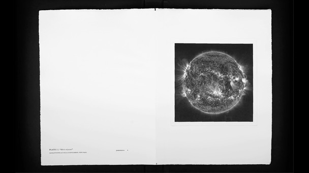 jordas_oyne_nattogdag-8