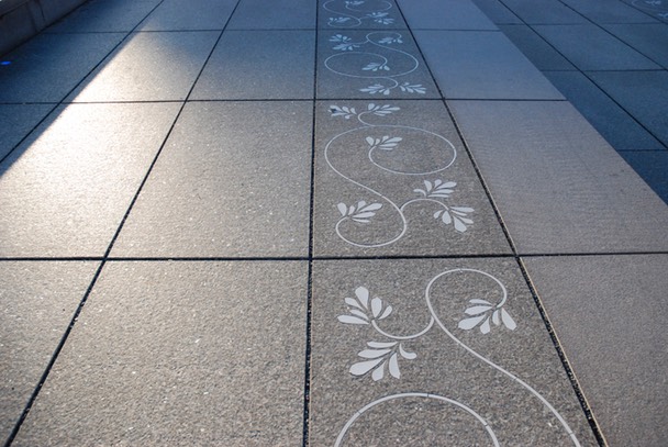 Kongevold Porsgrunn03