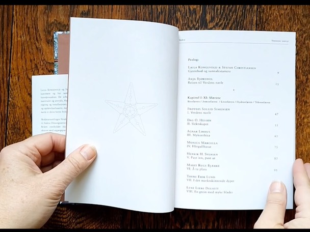 mp4_20231012_192217vlog