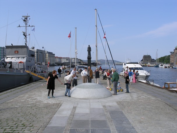P1010130