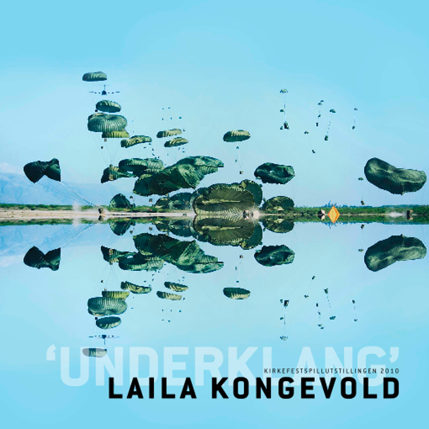 Underklang katalog 1