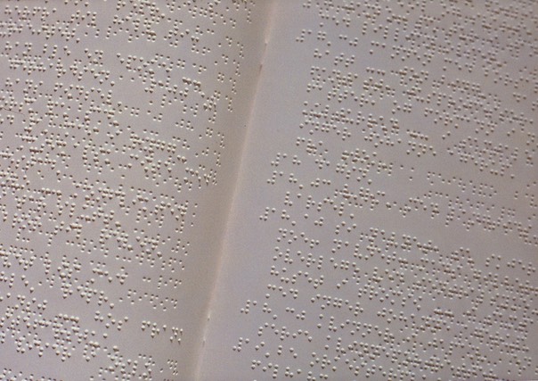 braille02