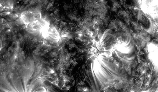 jhv_2023-09-27_135329-2