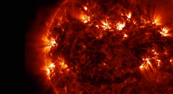 lyden-av-sola_30_08_25-2