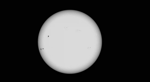 lyden-av-sola_30_08_25_2-2