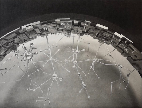 Metro Polis