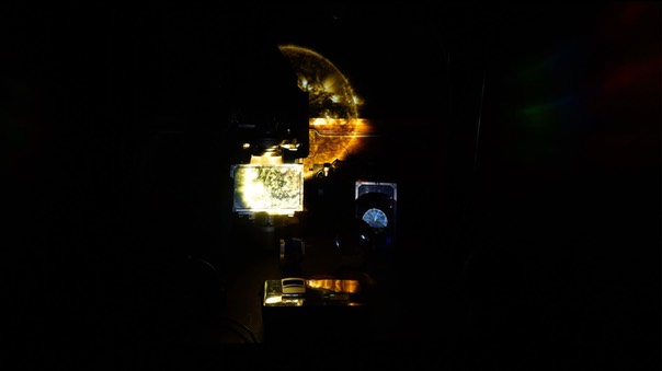 solas_lys_animated-4