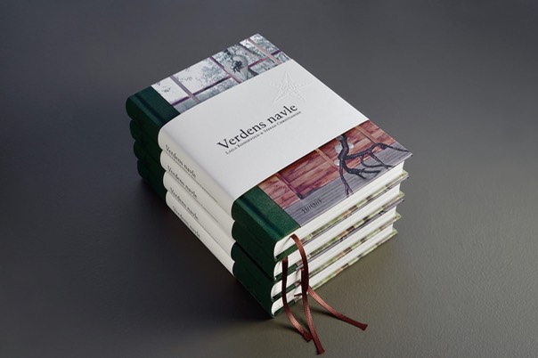 Verdens navle 01